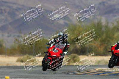 media/Mar-10-2025-Not available-Contact DROC for download link (Mon) [[906838c8b1]]/4-Novice/Session 3 Turn 6/